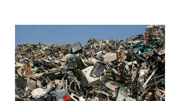 秒懂！危廢道路運輸單到底有什么用？